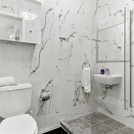 Villa 3 Bedroom Eleyjo With Stunning Private Pool, Aphrodite Hills Kouklia