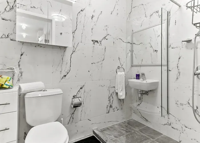 Willa 3 Bedroom Eleyjo With Stunning Private Pool, Aphrodite Hills Kuklia