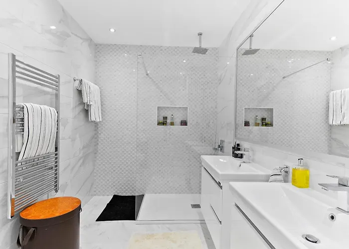 Willa 3 Bedroom Eleyjo With Stunning Private Pool, Aphrodite Hills