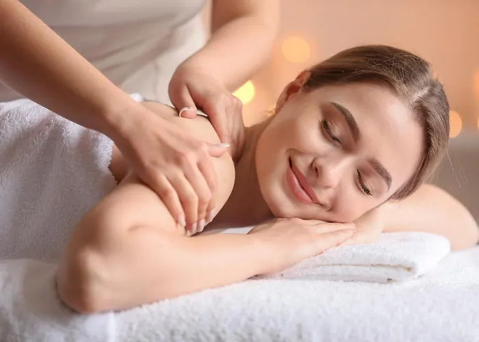 Villa 3 Bedroom Eleyjo With Stunning Private Pool, Aphrodite Hills Kouklia