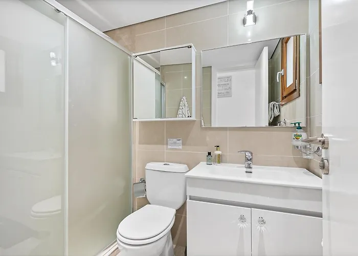 Willa 3 Bedroom Eleyjo With Stunning Private Pool, Aphrodite Hills